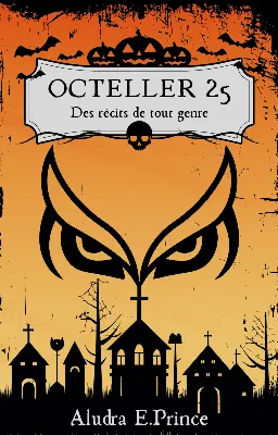 Octeller 25