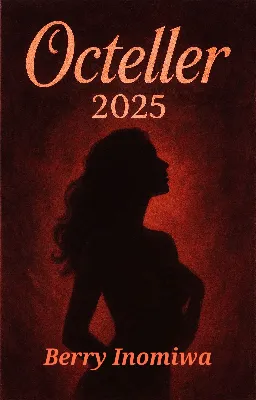 Octeller 2025 🔞