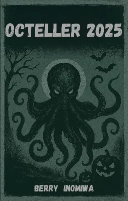 Octeller 2025