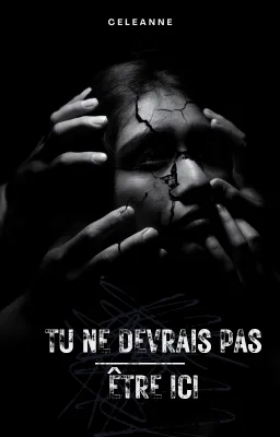 Tu ne devrais pas être ici