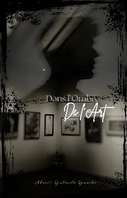 Dans l’Ombre de l’Arr