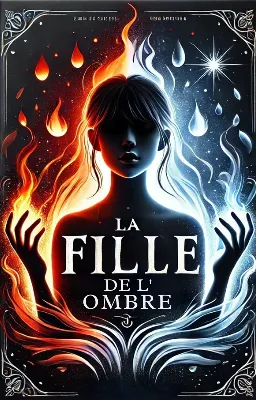 La fille de l’ombre