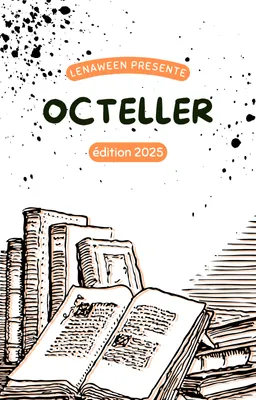 Octeller 2025