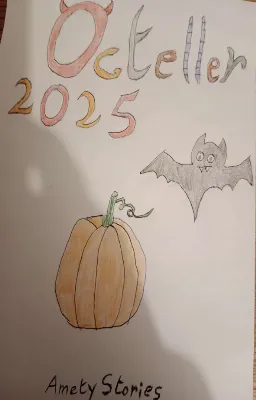 Octeller 2025