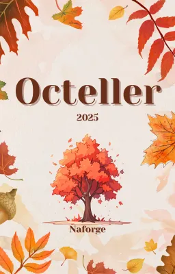 Octeller 2025