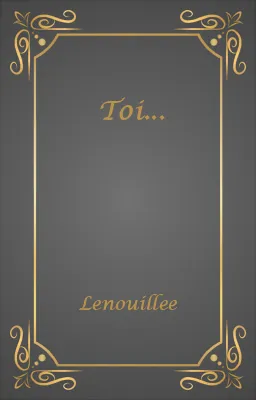 Toi...