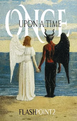 Once upon a time