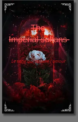 The imperial sultans