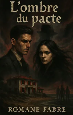 L'ombre du pacte