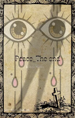 Peace_The End