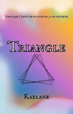 Triangle