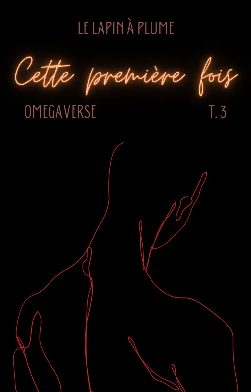Cette première fois