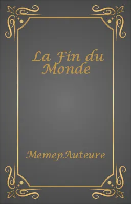 La Fin du Monde