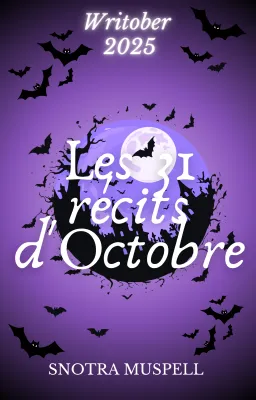 Les 31 récits d'Octobre
