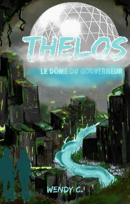 Thelos