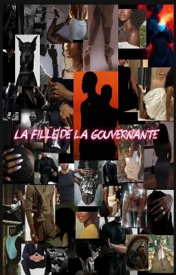 La Fille de la gouvernante