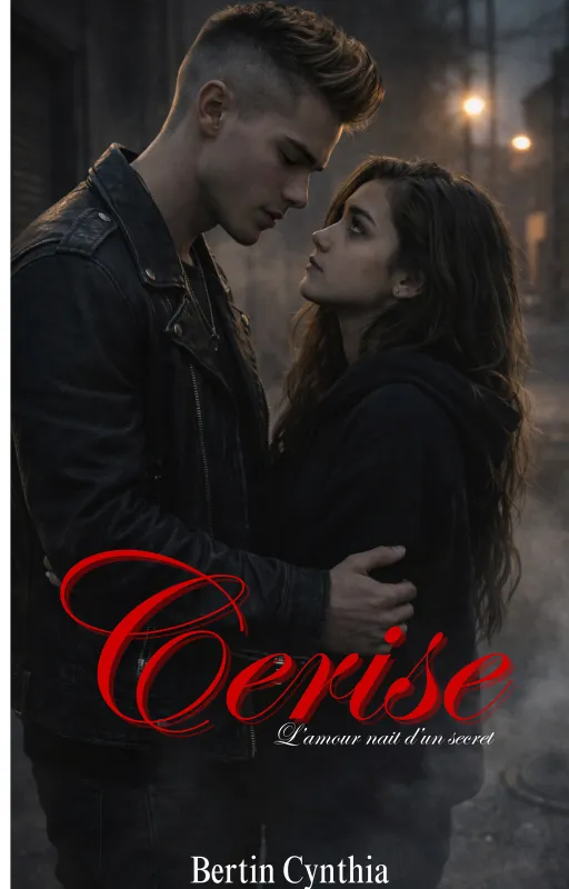 Cerise
