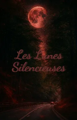 Les Lunes Silencieuses