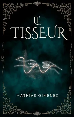 Le Tisseur