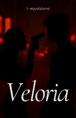 Veloria