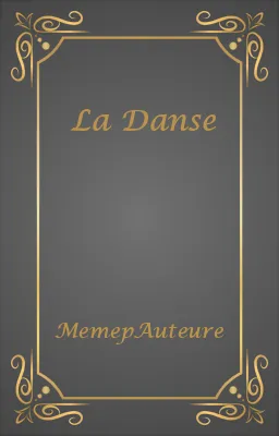 La Danse