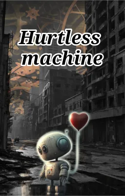 Heartless Machine