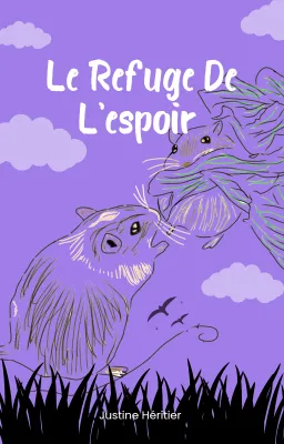 Le Refuge De L'Espoir