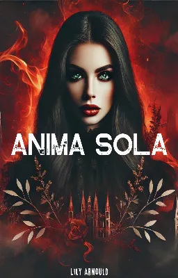 Anima Sola