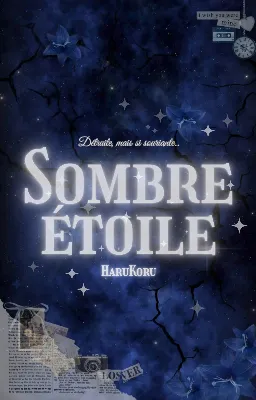 Sombre étoile