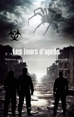 Les jours d'après