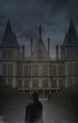 Le manoir