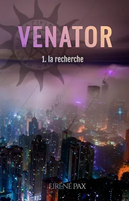 Venator