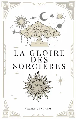 La gloire des Sorcières