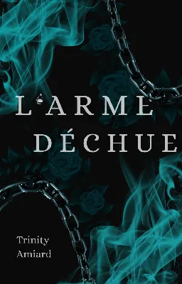 L'arme Déchue