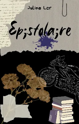 Ep;stola;re