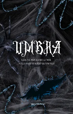 UMBRA