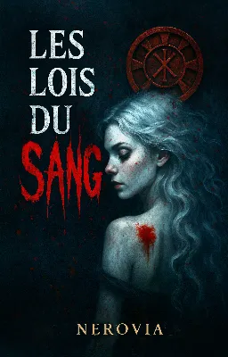 Les Lois du Sang
