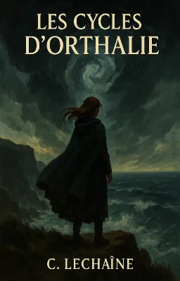 Les cycles d'Orthalie