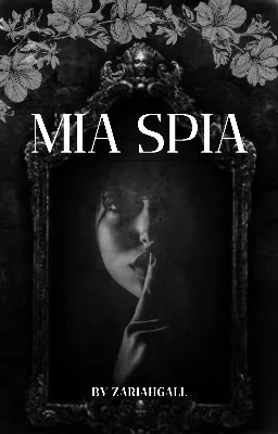 Mia Spia