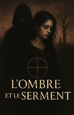 L’Ombre et le Serment