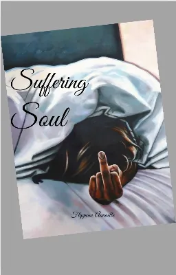 Suffering Soul