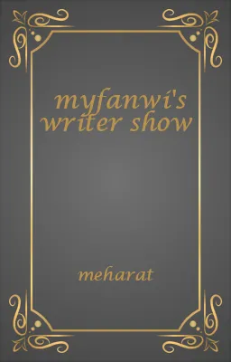myfanwi's writer show