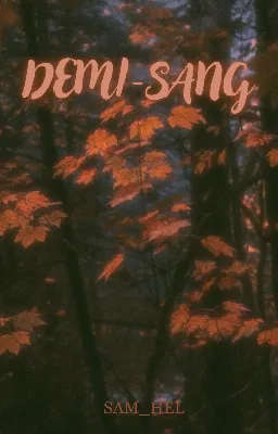 demi-sang