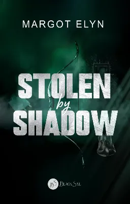 Stolen by Shadow