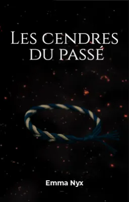 Les cendres du passé