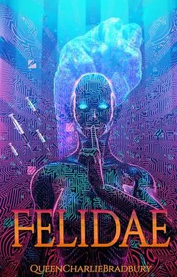 Felidae