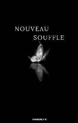 Nouveau souffle