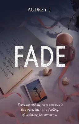 Fade