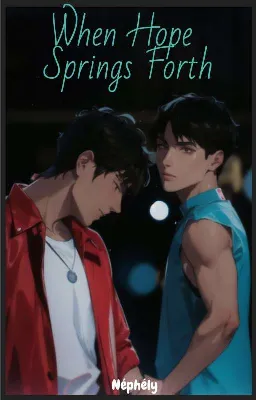 When Hope Springs Forth