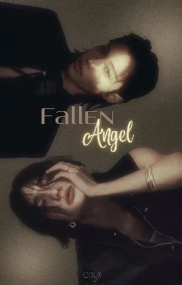 Fallen Angel